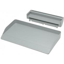 Kit Salva Spazio Epson - per Plq-20/M