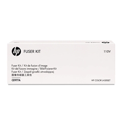 Fuser Kit HP Inc - per Cp5525 110Volt