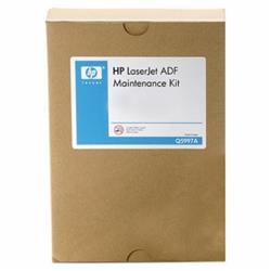 Kit di manutenzione HP - 100 adf