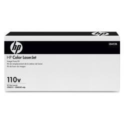 Kit Fusore HP Inc - 110V