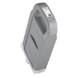 Originale inkjet Canon cartuccia PFI-710 nero