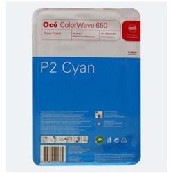 Originale laser-copy Canon toner 6874B009AA nero