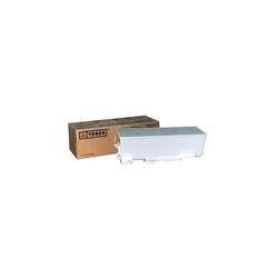 Originale laser Olivetti toner b0357 nero