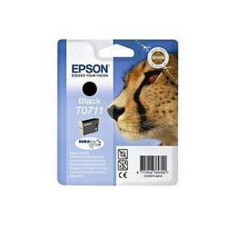 Originale inkjet Epson cartuccia ghepardo nero