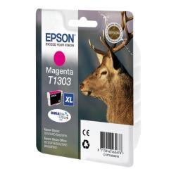 Originale inkjet Epson cartuccia cervo magenta