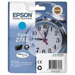 Originale inkjet Epson cartuccia sveglia xl ciano