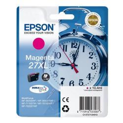 Originale inkjet Epson cartuccia sveglia xl magenta