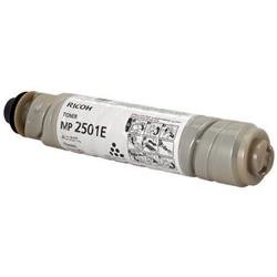 Originale laser Ricoh toner 842009 nero