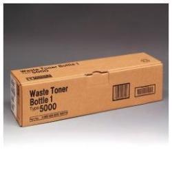 Originale laser Ricoh vaschetta recupero toner TIPO 1 multicolor