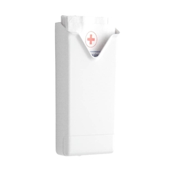 Dispenser QTS IN-4027/WS-S