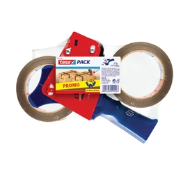 Dispenser per nastri adesivi tesa 57455-00001-01