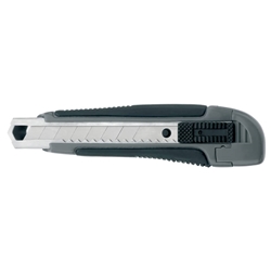 Cutter Westcott E-84005 00 - conf. 2