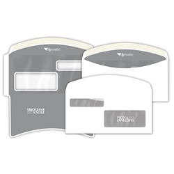 Buste con finestra Pigna Envelopes 224302