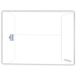 Buste a sacco bianche Pigna Envelopes 0063556