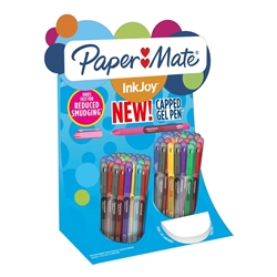 Penne roller Paper Mate 2036161
