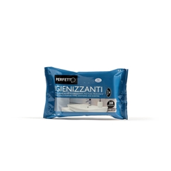 Panni e spugne perfetto 268
