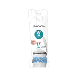 Sacchi Brabantia 116681