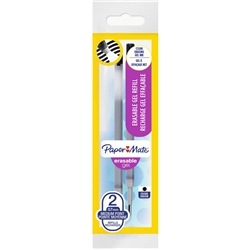 Penne a sfera cancellabili Paper Mate 1984519