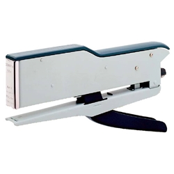 Cucitrice a pinza ZENITH 551 Grigio  205511067
