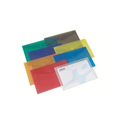 Busta con bottone Rexel Active A4 16128AS