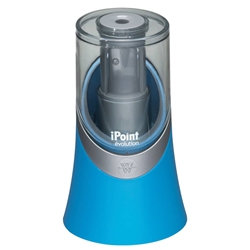 Temperamatite Westcott blu  E-55033 00