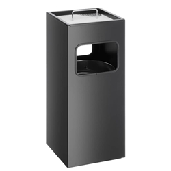 Posacenere Durable333101