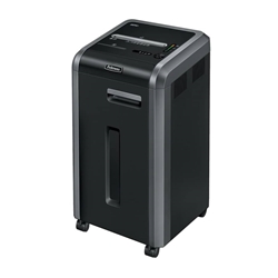 Distruggidocumenti uso frequente Fellowes4622003