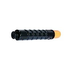 Originale Toner C-EXV 33 Canon nero