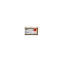 Originale Toner Olivetti nero