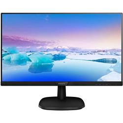 Monitor Desktop Philips 273V7QJAB
