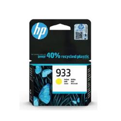 Originale Cartuccia HP 933-inkjet-giallo-CN060AE