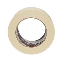 Nastro per mascheratura 3M General Purpose-beige-48mm x 50m-conf. 6