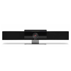 Webcam Poly Suondbar Studio Audio/Video-4K 3840x2160 px-120°-5x