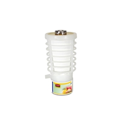 Ricarica profumatore Tcell 1 0 Rubbermaid-fruit crush
