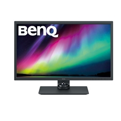Monitor BenQ 9H.LJ1LB.QBE