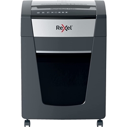 Distruggidocumenti Rexel Momentum P420+