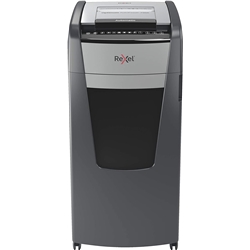 Distruggidocumenti Rexel Optimum AutoFeed+ 750X