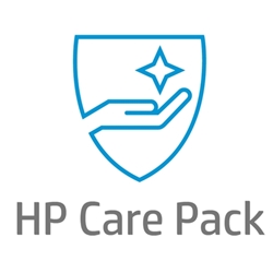 5 anni di assistenza a domicilio HP-Notebook ProBook serie 450