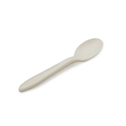 Cucchiaini da dessert - Ilip - Mater-Bi - conf. 80