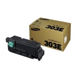 Originale Toner - HP - laser - nero - SV023A