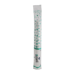 Bicchieri bianchi - KlearCup - PP - 85 ml - ø 57 mm - conf. 400