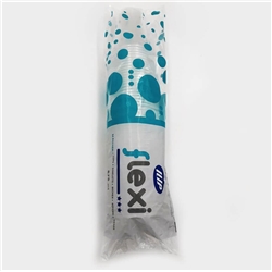 Bicchieri trasparenti - KlearCup - PP - 575 ml - ø 95 mm - conf. 50