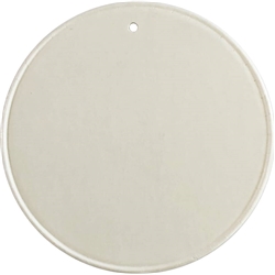 Coperchi per bicchieri - Dopla - 3 oz - Ø58 - conf. 50