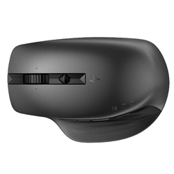 Mouse HP 935 Creator Wireless