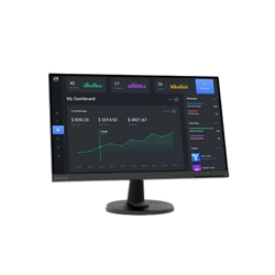 Monitor Desktop Lenovo C24-40