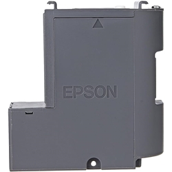 Kit di manutenzione originale Epson - inkjet - C13T04D100