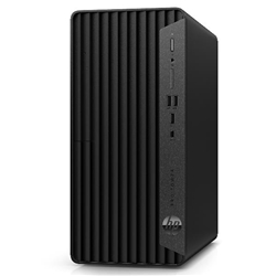 PC Desktop HP Pro Tower 400 G9