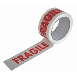 Nastro Viva - silenzioso - FRAGILE - conf. 6