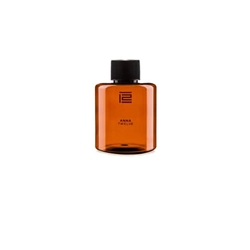 Refill profumo Annatwelve per diffusori Homae 120 ml Boreal
