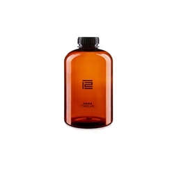 Refill profumo Annatwelve per diffusori Heaven 800 ml Cruise
